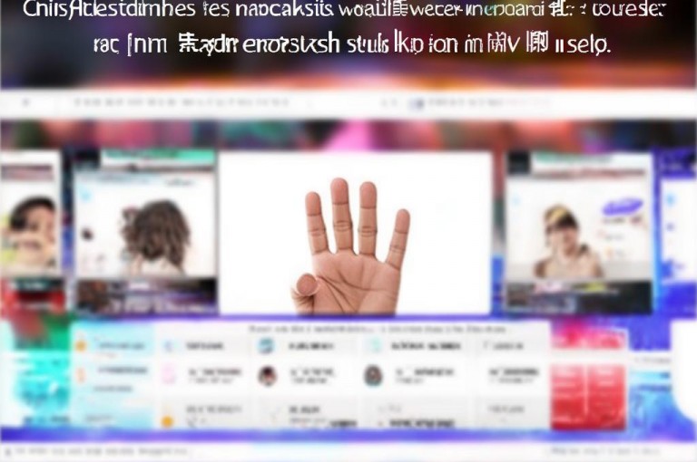 快手点赞卡盟在线平台，助力新人轻松获赞，实现账号快速成长！