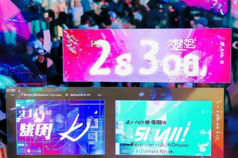 ks秒双击、全网低价下单平台，抖音业务真人下单24小时揭秘！