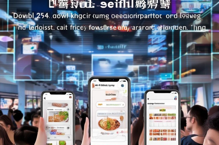 24小时自助点赞抖音 - 快手双击平台，卡盟全网最低自助下单平台。