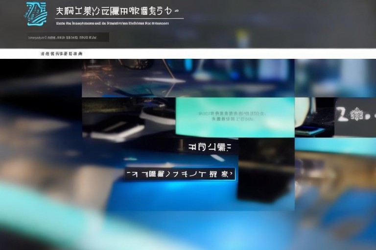 刷会员网站永久网址卡盟秒钻，助力王者荣耀名片赞飙升。
