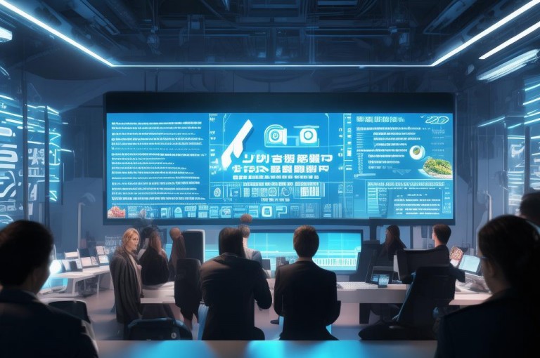 快手业务在线下单平台，全网最低价揭秘！2025必学。