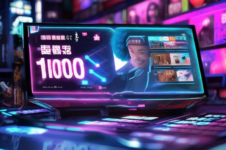 1元1000赞自助下单网站，卡盟货源站，在线买访客、B站实名账号批发。