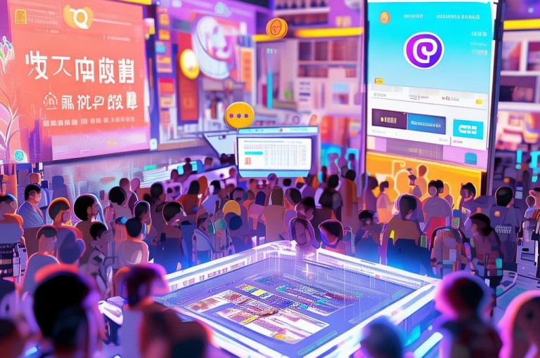 QQ人气访客，抖音秒点赞，dy自助商城有赞服务。