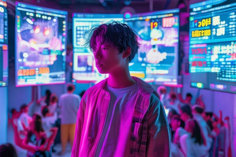 抖音真人点赞24小时在线攻略，助你走向点赞狂潮！！新人必备！