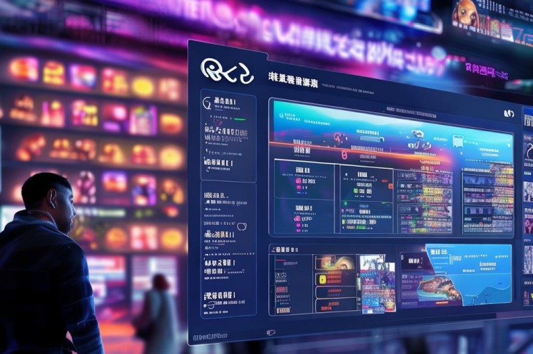 点赞QQ资料卡平台，免费QQ空间网站点赞，快手热门助手软件助力，今日头条万粉号价值待定。