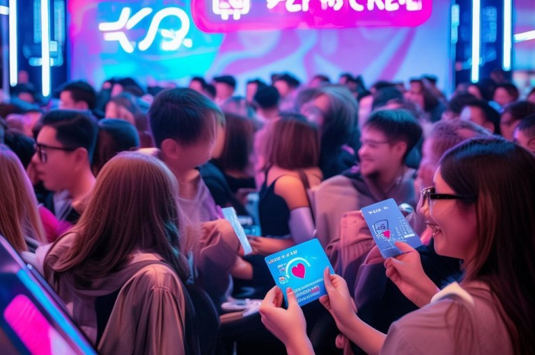 全民K歌粉丝在线下单，QQ名片赞自助平台，价格全网最低。