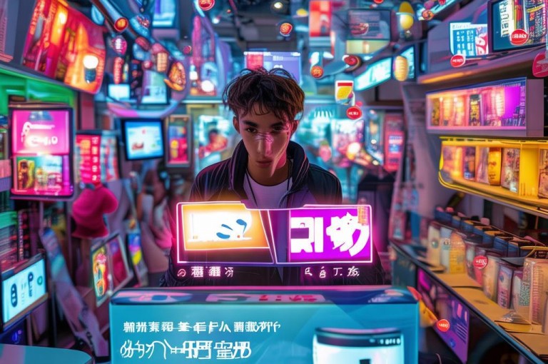 抖音粉丝秒到账，KS免费业务平台微信支付。