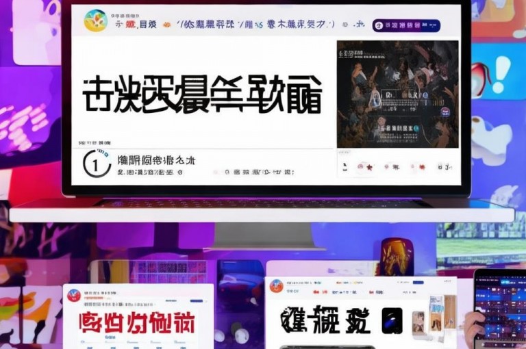 抖音粉丝秒到账且价格实惠，快手自助平台可在线下单，正规可靠。