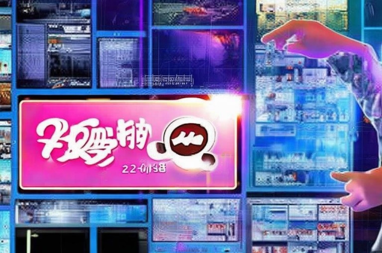 低价qq空间说说点赞业务网，卡盟全网低价，抖音24小时下单，快手网页在线看。