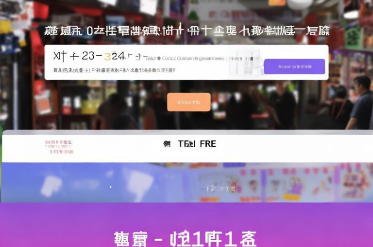 快手点赞评论自助下单平台，24小时在线，全网最低价。