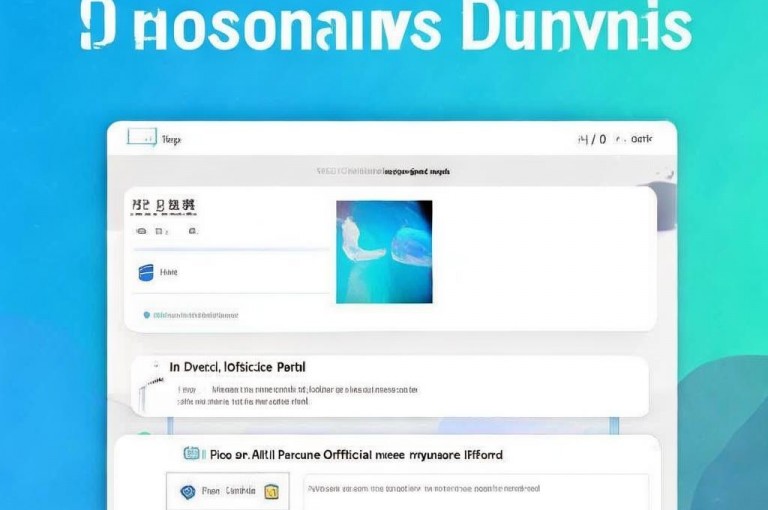 抖音充值官方入口网址，提供安全便捷的充值服务。