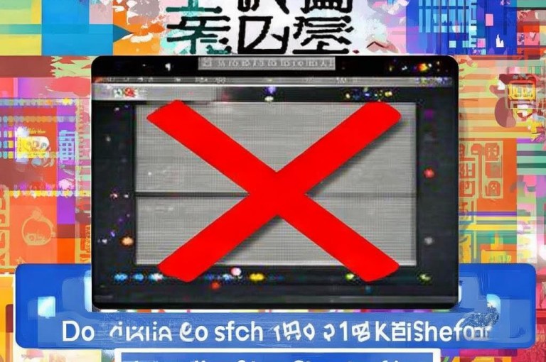 抖音快手封掉的视频，ks是快手平台，有低价赞下单网站。