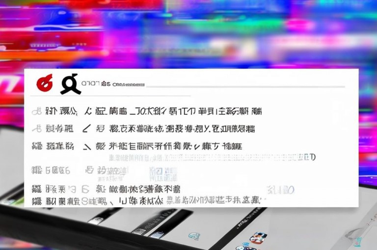 qq空间说说点赞网址在哪，快告诉我吧。