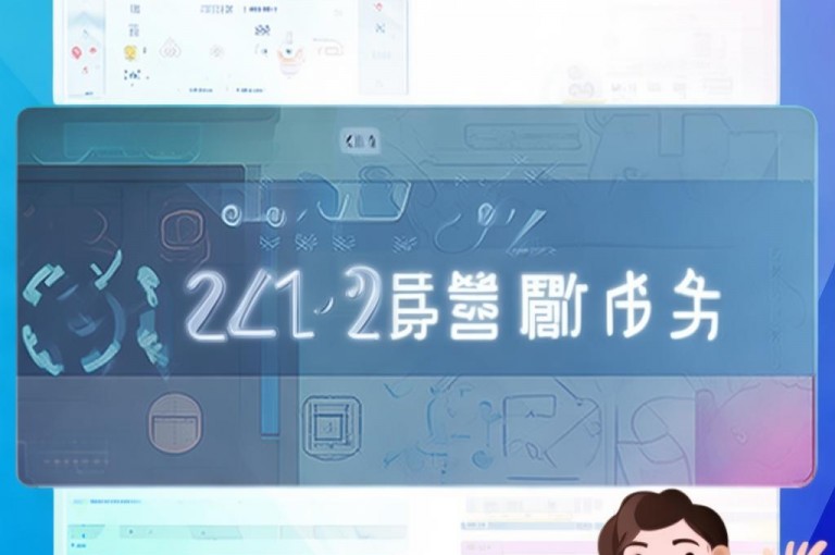 ks业务24小时在线，随时随地免费下单超便捷。
