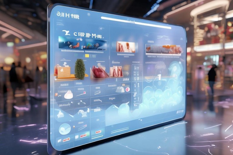 自助下单在线云商城，自助下单app便捷购物新体验。