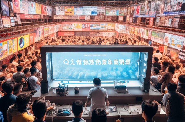 qq空间在线刷网站免费，全网免费下单。