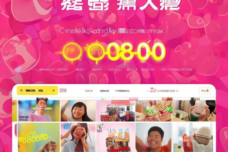 拼多多自助下单平台网站，赞多多qq点赞可领8888赞。
