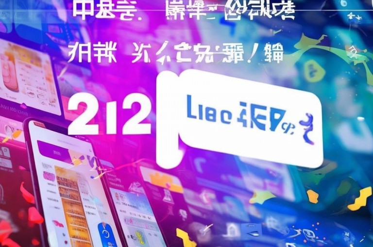 抖音自助下单平台，24小时服务，王者货源站发卡网，CF手游刷枪卡盟，业务秒到。