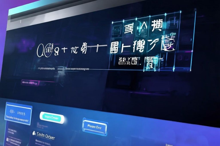 老马卡盟提供QQ主页点赞自助平台下单服务。