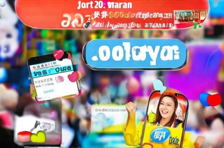 抖音1000粉丝只需20元就能拥有，快来体验吧！