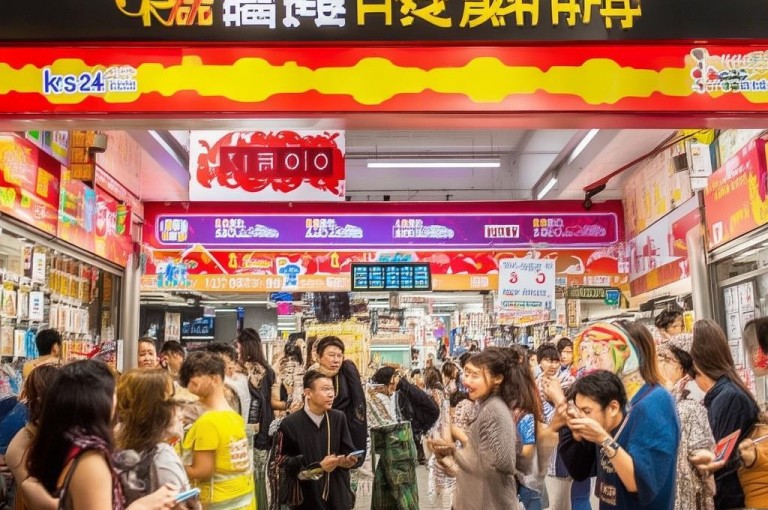 快手低价24小时下单平台，免费领1000播放量。