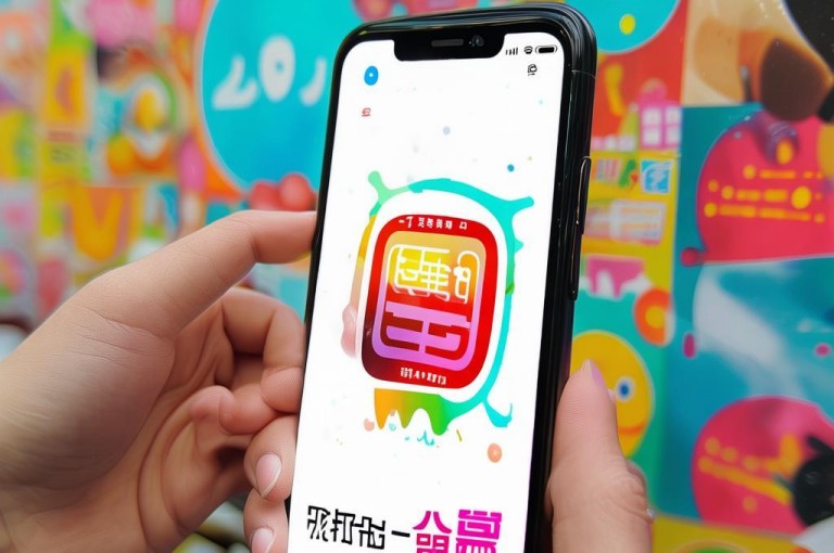 抖音推出个性化评论下单服务，带来全新体验！