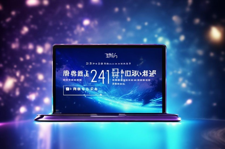 赞网站24小时自助下单，随时说说赞，便捷高效。