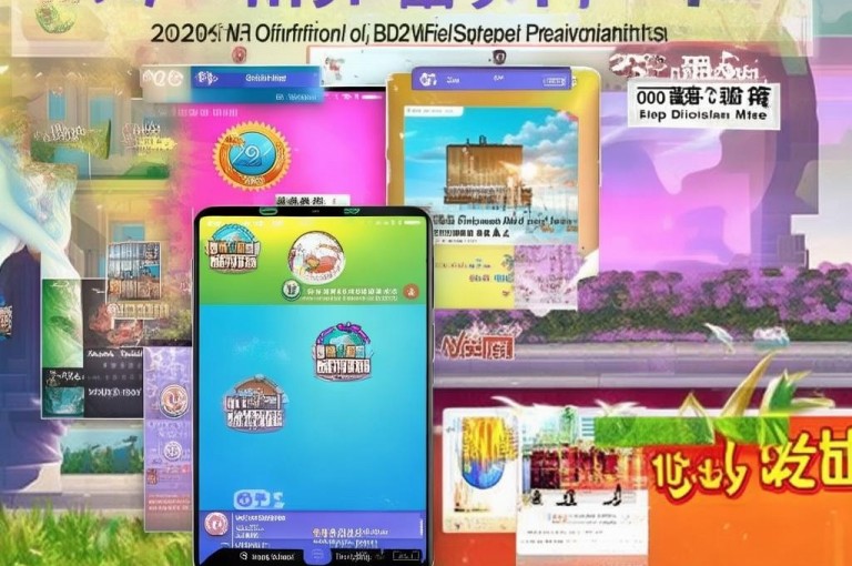 网红商城iOS下载，全民K歌涨粉等业务，官方紧急辟谣！
