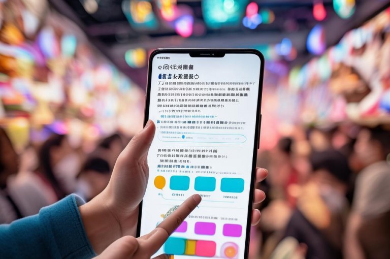 qq说说赞秒赞下单平台，秒赞说说软件助力说说获赞。