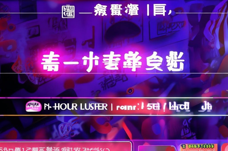 抖音业务下单，24小时最低价，助您畅享超值服务。