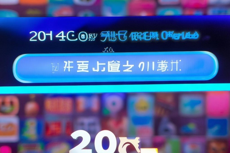 抖音快手点赞充值秒到账，一元200赞揭秘！