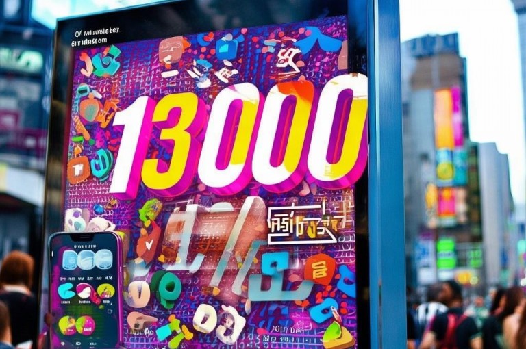 1元可享3000粉丝下载及3天黄钻开通优惠。