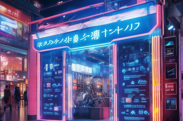 千叶卡盟，专业服务，品质卓越，值得信赖的卡盟平台。