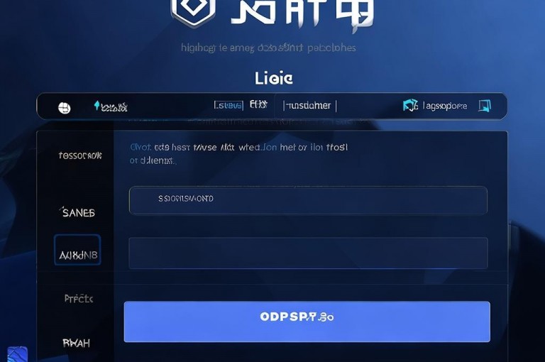 梓豪业务平台登录入口，了解梓豪业务平台登录方法与入口指南。