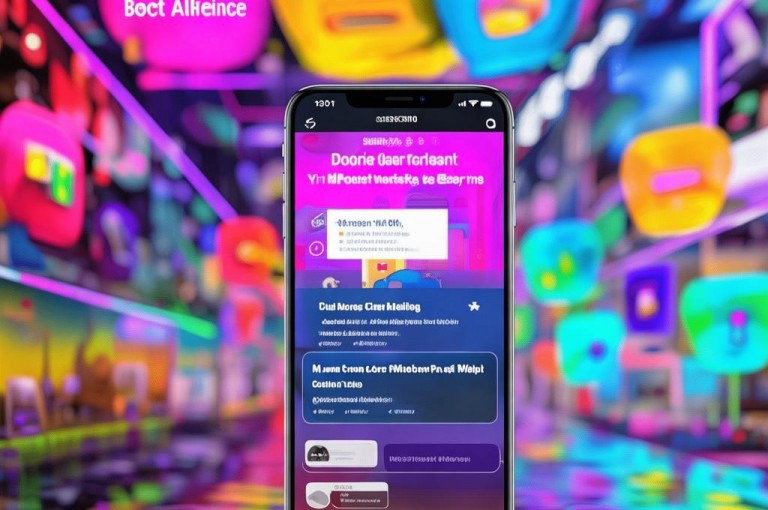 亿点卡盟，抖音涨流量平台，网红助手app低价疯狂！