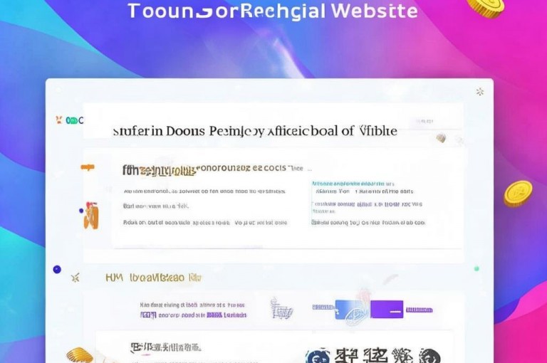 抖币充值官网，提供详细抖币官网充值攻略。