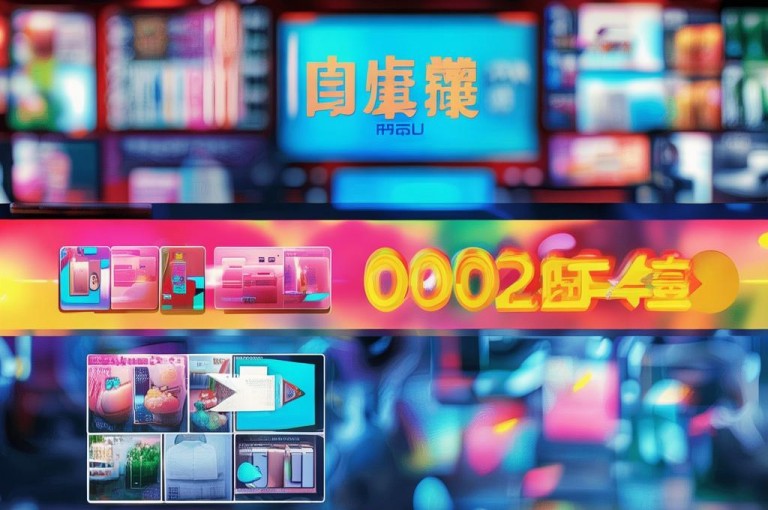 自助下单全网最低价ks，全网最低自助下单价格尽在这里。