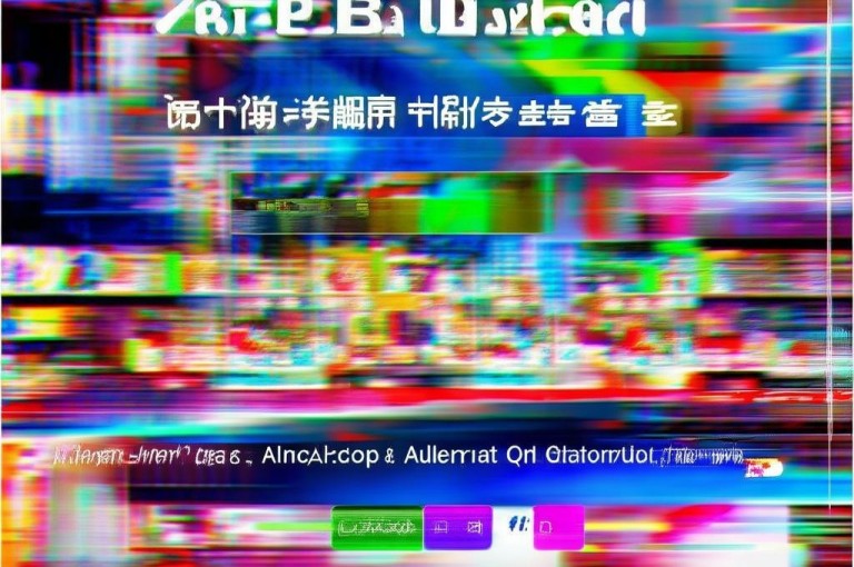 快手业务低价自助平台，卡盟自动下单入口，在线买qq访客等业务。