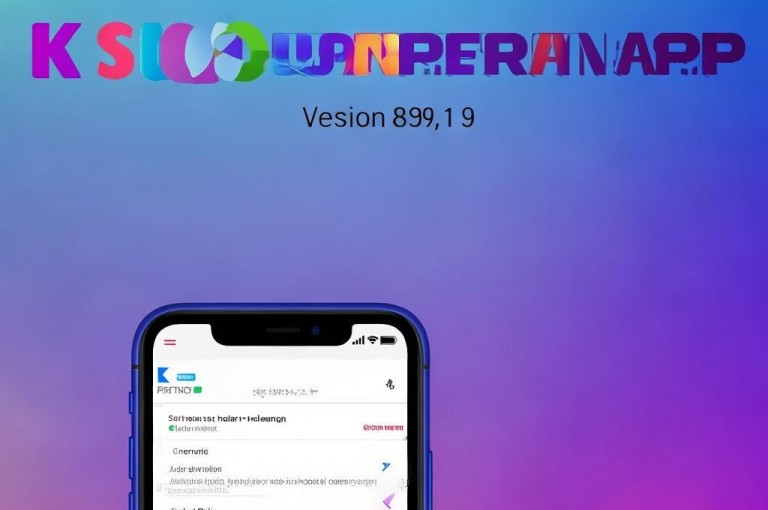ks超级粉丝软件，作答解释落实iPhone89.7.319。