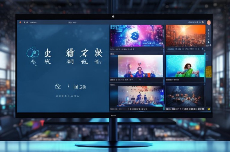 老马卡盟在线自助下单，快手抖音点赞业务网站。