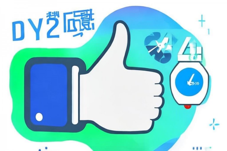 dy点赞充值24小时到账，提供快速到账服务。