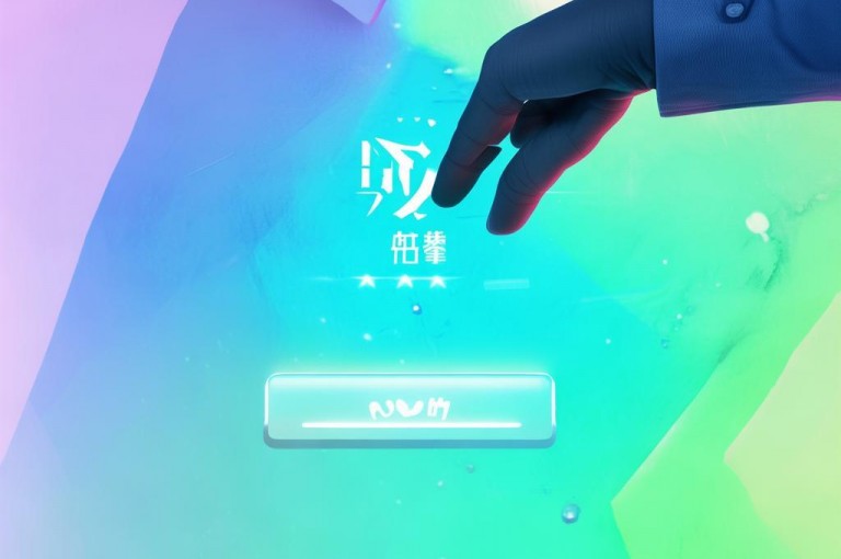 名片赞网站免费，助力提升社交影响力。