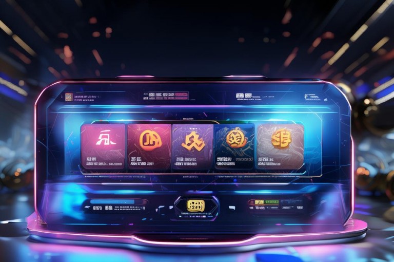 数字娱乐平台升级，抖币充值系统全面优化，用户体验更流畅。