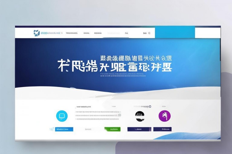 全网最低价业务平台官网，提供全网最优服务。