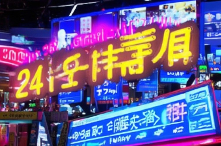 雄心卡盟提供全网最低价的24小时自助下单服务，快手平台便捷服务。