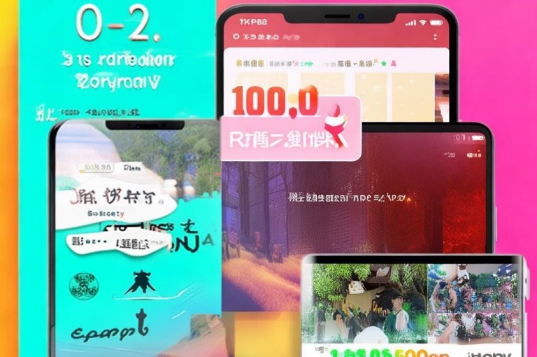 3元可买一万赞，抖音推广引流app，快手小店能买点赞。