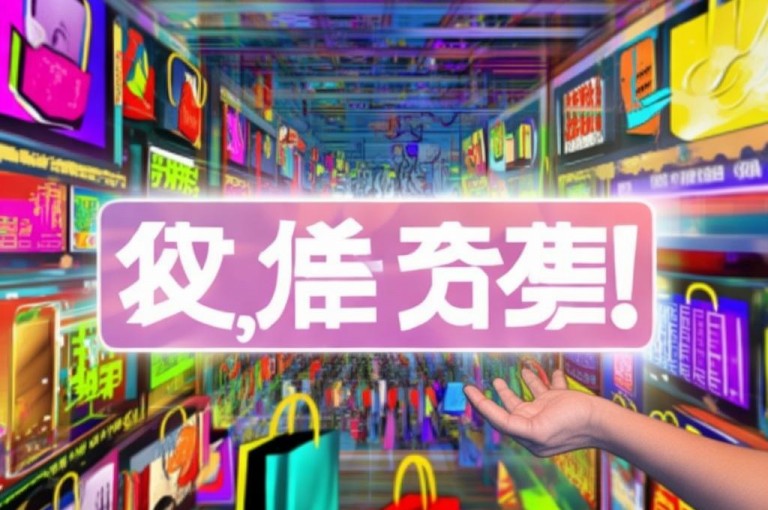 点击享全网下单最低价，实惠不容错过！