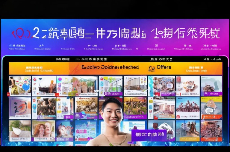 qq业务网提供最新资讯，助力用户了解动态。