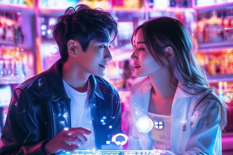 ks恋人亲密度自助下单，低价qq业务网提供快手小店pc端软件。