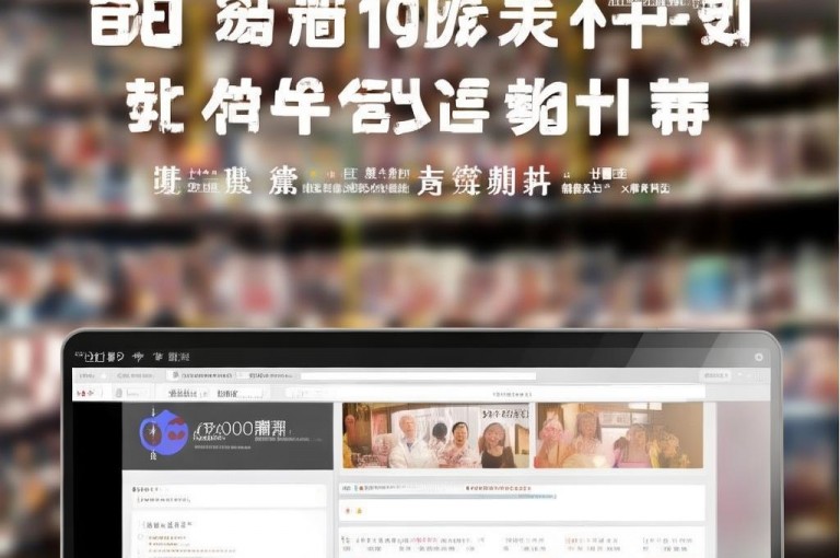 久畔业务网，抖音点赞自助，24小时下单，全网最低价。